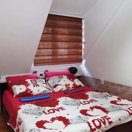 פלוזינה Apartment Holiday Lake - Piva 2022 מראה חיצוני תמונה