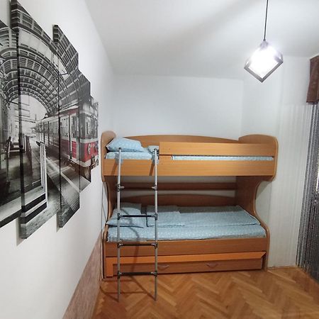 פלוזינה Apartment Holiday Lake - Piva 2022 מראה חיצוני תמונה