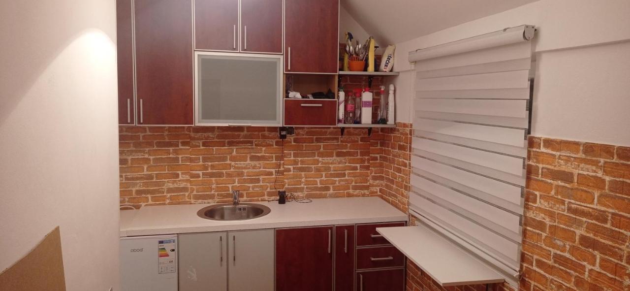 פלוזינה Apartment Holiday Lake - Piva 2022 מראה חיצוני תמונה