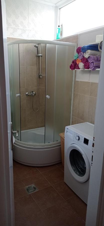 פלוזינה Apartment Holiday Lake - Piva 2022 מראה חיצוני תמונה