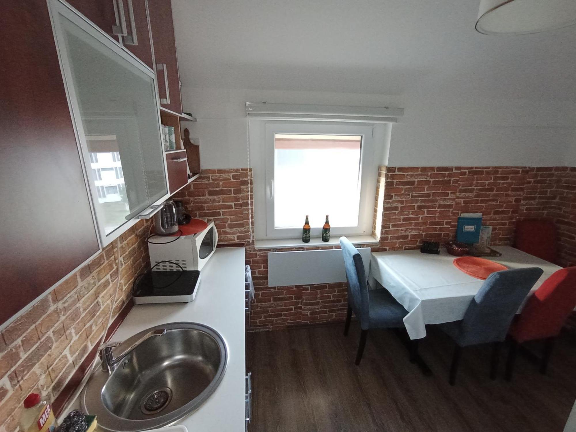 פלוזינה Apartment Holiday Lake - Piva 2022 מראה חיצוני תמונה